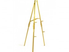 Dalite Tripod Easel