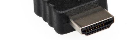 HDMI Cables Now in Media Lecterns