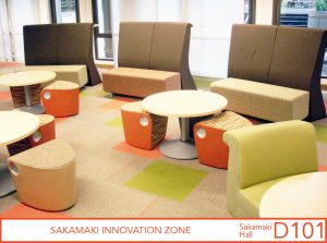 Furniture