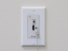 BYOD Wall Plate (Kuykendall & Sakamaki)