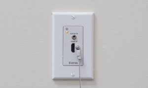 BYOD Wall Plate (Kuykendall & Sakamaki)