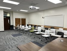 KELL 403 Instructor's View