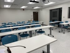 BIL 341A Instructor's View