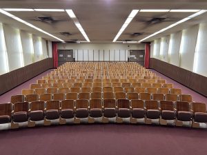 KUY 101 Instructor's View