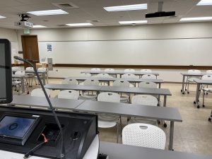 STJHN 11 Instructor's View
